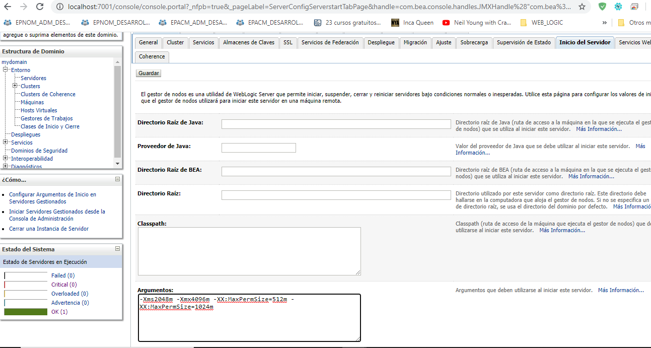 WEB_LOGIC_AUMENTAR_HEAP_SIZE_JVM