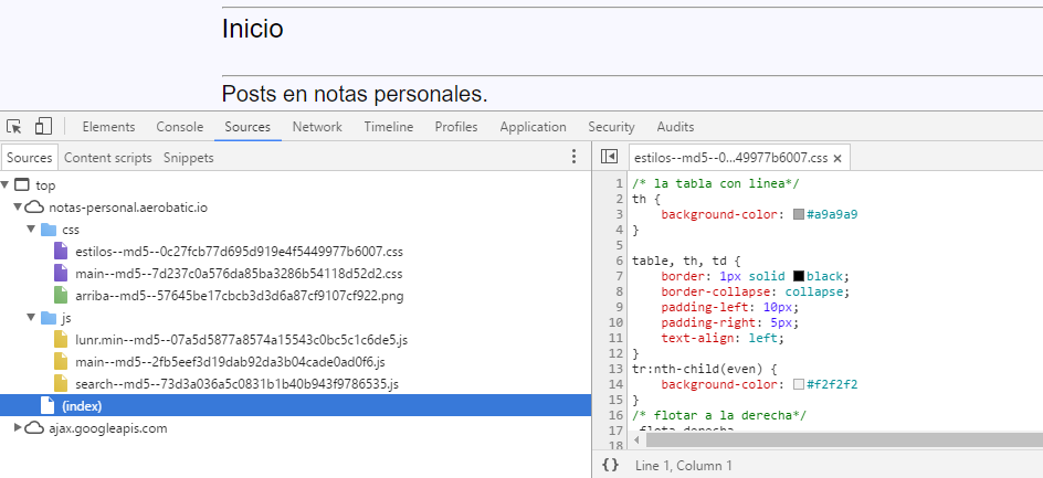 css_js_md5_nombre_cambiado