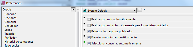 pl_sql_developer_seleccionar_consultas_automaticamente